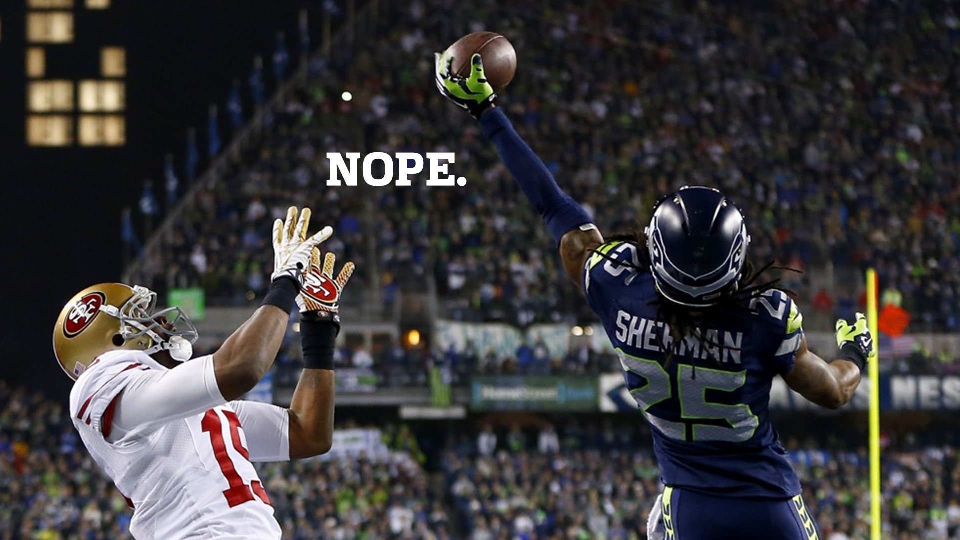 Kaiyun中国官网-Uzi率加拿大队绝地翻盘，三赛季巅峰再临全场沸腾